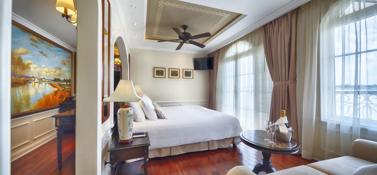2. MN-Prestige Suite-001