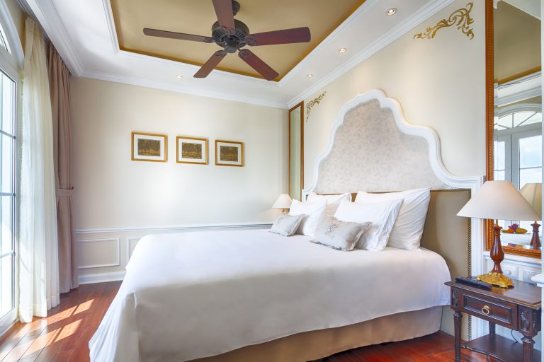 3. MN-Signature Suite-001