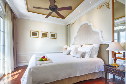 MekongNav-SignatureSuite-002