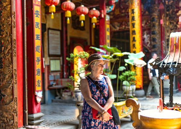 7. Temple in Sa Dec (Copy)(1)