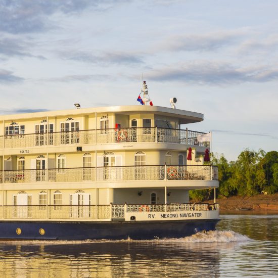 MN-Exterior-002