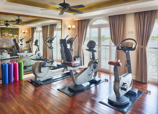MN-Gym-001