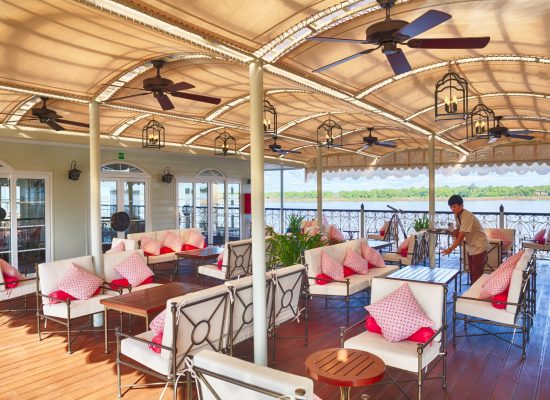 MN-Outdoor Lounge-001