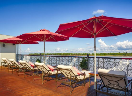 MN-Outdoor Lounge-003