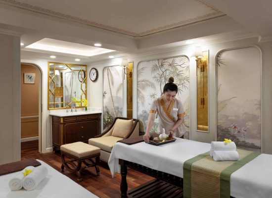 Spa_2