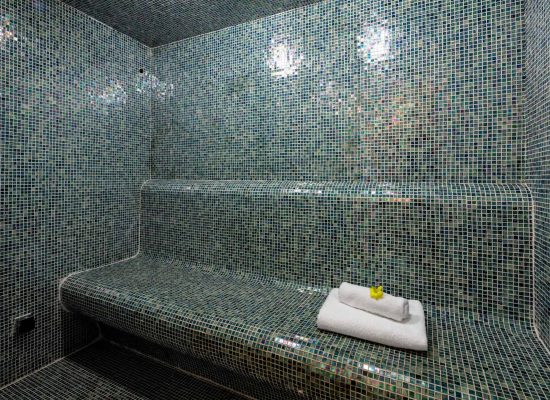 Spa_4