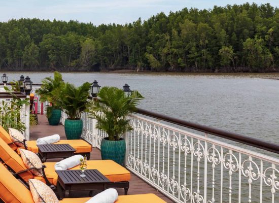 Sundeck_4
